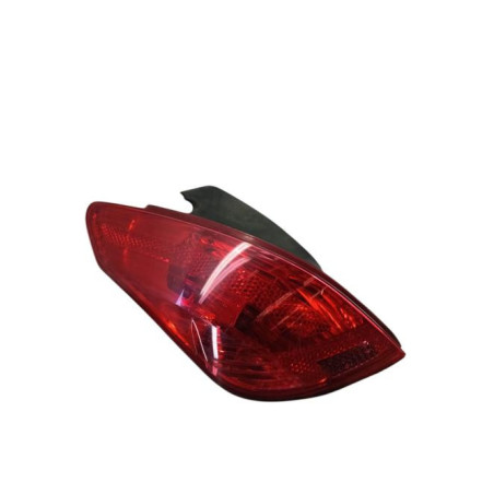 Feu arriere principal gauche (feux) PEUGEOT 308 1