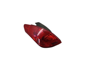 Feu arriere principal gauche (feux) PEUGEOT 308 1 Photo n°1