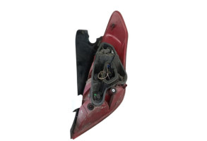 Feu arriere principal gauche (feux) PEUGEOT 308 1 Photo n°2