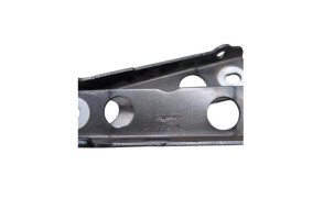 Charniere de capot CITROEN C4 PICASSO 2 Photo n°2