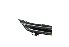 Calandre CITROEN C4 PICASSO 2 Photo n°5