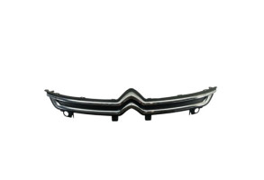 Calandre CITROEN C4 PICASSO 2 Photo n°8