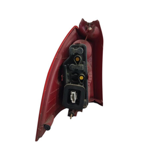 Feu arriere principal droit (feux) PEUGEOT 307