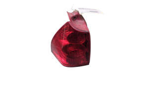 Feu arriere principal gauche (feux) PEUGEOT 307 Photo n°1