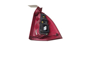 Feu arriere principal gauche (feux) PEUGEOT 307 Photo n°2