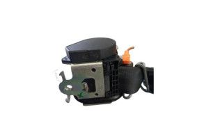 Ceinture avant droit PEUGEOT 307 Photo n°2