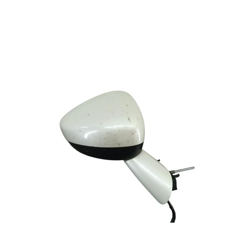 Retroviseur droit CITROEN C5 2 Photo n°1