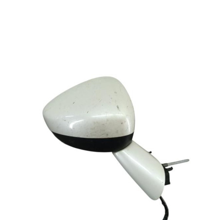 Retroviseur droit CITROEN C5 2