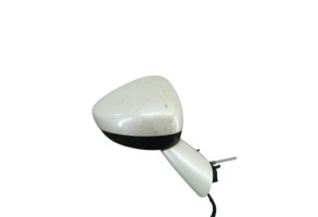 Retroviseur droit CITROEN C5 2 Photo n°1