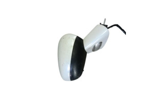 Retroviseur droit CITROEN C5 2 Photo n°6