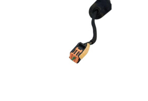 Retroviseur droit CITROEN C5 2 Photo n°7