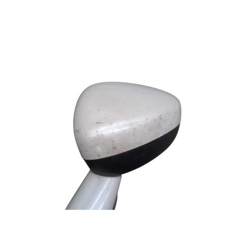 Retroviseur gauche CITROEN C5 2 Photo n°1