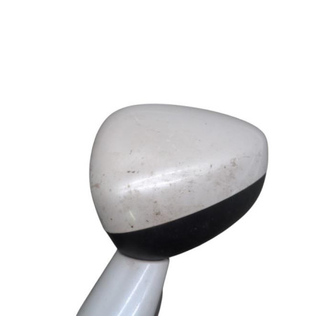 Retroviseur gauche CITROEN C5 2