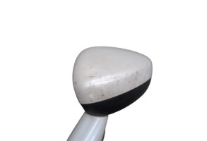 Retroviseur gauche CITROEN C5 2 Photo n°1