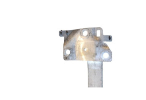 Renfort pare choc avant (traverse) RENAULT CLIO 4 Photo n°1