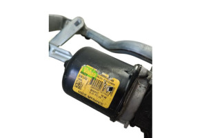 Moteur essuie glace avant RENAULT CLIO 4 Photo n°1