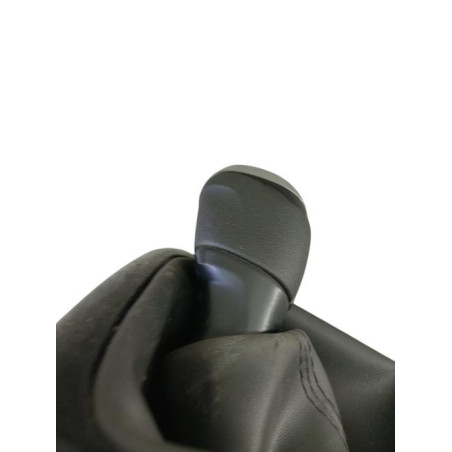 Pommeau de vitesses RENAULT CLIO 4