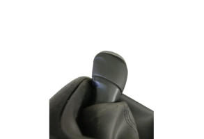 Pommeau de vitesses RENAULT CLIO 4 Photo n°1