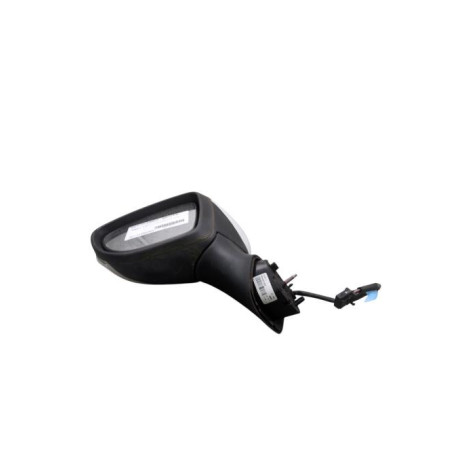 Retroviseur gauche RENAULT CLIO 4