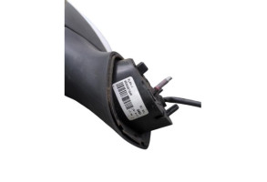 Retroviseur gauche RENAULT CLIO 4 Photo n°4