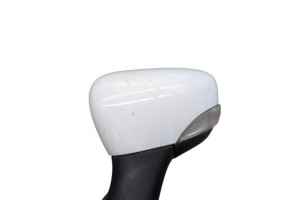 Retroviseur gauche RENAULT CLIO 4 Photo n°8