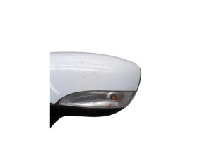 Retroviseur gauche RENAULT CLIO 4 Photo n°9