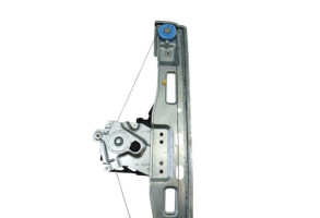 Leve vitre electrique arriere droit OPEL ZAFIRA TOURER C Photo n°3
