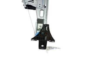 Leve vitre electrique arriere droit OPEL ZAFIRA TOURER C Photo n°6