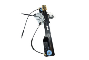 Leve vitre electrique avant droit OPEL ZAFIRA TOURER C Photo n°3