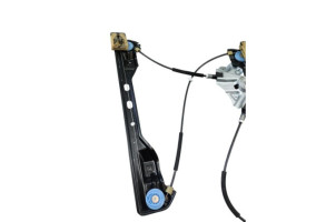 Leve vitre electrique avant droit OPEL ZAFIRA TOURER C Photo n°4