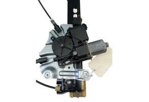 Leve vitre electrique avant droit OPEL ZAFIRA TOURER C Photo n°7