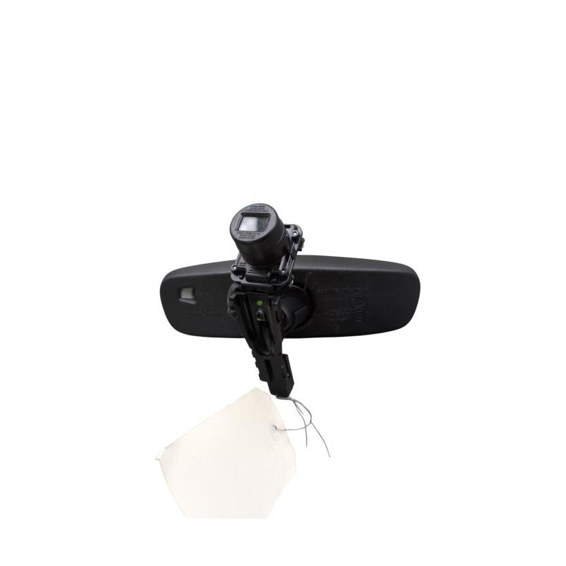 Retroviseur interieur OPEL ZAFIRA TOURER C Photo n°1