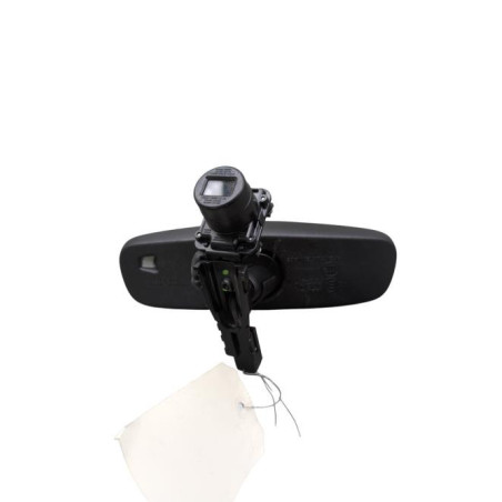 Retroviseur interieur OPEL ZAFIRA TOURER C