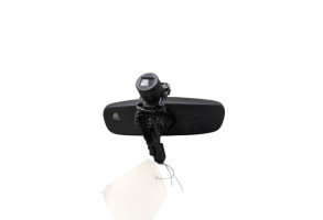 Retroviseur interieur OPEL ZAFIRA TOURER C Photo n°1