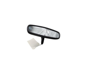 Retroviseur interieur OPEL ZAFIRA TOURER C Photo n°5