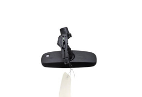 Retroviseur interieur OPEL ZAFIRA TOURER C Photo n°6