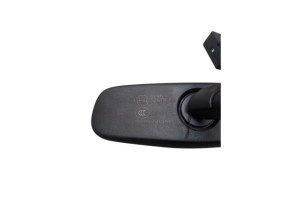 Retroviseur interieur OPEL ZAFIRA TOURER C Photo n°7