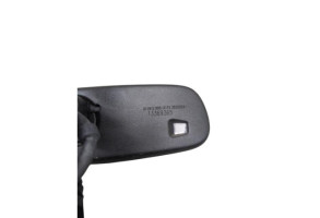 Retroviseur interieur OPEL ZAFIRA TOURER C Photo n°8