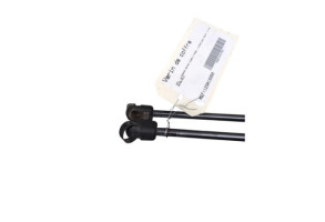 Verin de coffre OPEL ZAFIRA TOURER C Photo n°3