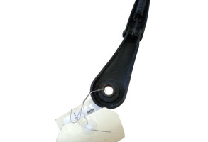 Bras essuie glace avant droit OPEL ZAFIRA TOURER C Photo n°2