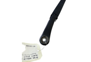 Bras essuie glace avant droit OPEL ZAFIRA TOURER C Photo n°3