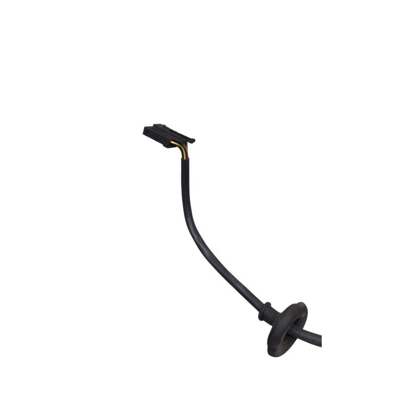 Retroviseur droit OPEL ZAFIRA TOURER C Photo n°1