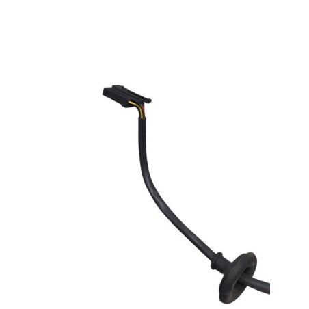 Retroviseur droit OPEL ZAFIRA TOURER C