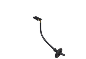 Retroviseur droit OPEL ZAFIRA TOURER C Photo n°1