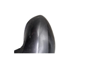 Retroviseur droit OPEL ZAFIRA TOURER C Photo n°2