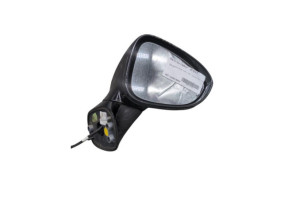 Retroviseur droit OPEL ZAFIRA TOURER C Photo n°4