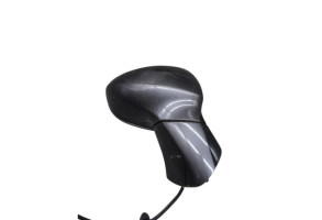 Retroviseur droit OPEL ZAFIRA TOURER C Photo n°5