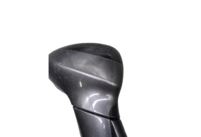 Retroviseur droit OPEL ZAFIRA TOURER C Photo n°6