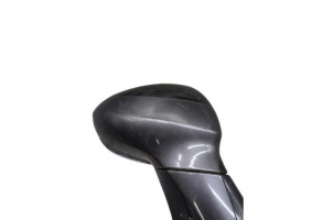 Retroviseur droit OPEL ZAFIRA TOURER C Photo n°7