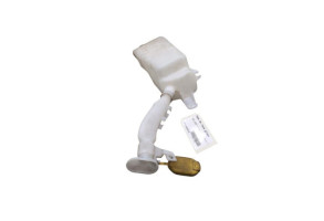 Vase de lave glace RENAULT CLIO 3 Photo n°1